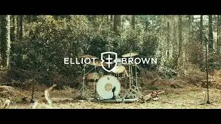 Elliot Brown Watches - Timing is everything with Rolling Stone UK