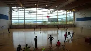 san juan vs cintruenigo parte 5