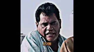 Mera Ek Tang Nakli Hai 🤣 | Control 😈| #comedy #meme #funny #bollywood #memes #bollywoodmeme
