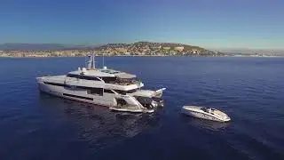 WIDER 150 Teaser   Oct 2016