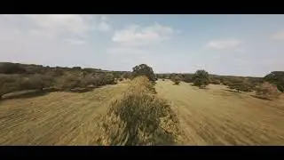 FPV Cinematic #fpvcinematicdrone