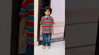 Shanu last mai gir gaya 😂😂 #funny #trending #youtubeshorts #shorts