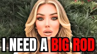 65% of Gen Z Men Are Not Dating Anymore... (Women Are Pissed)