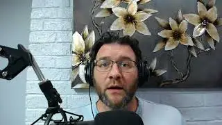 ReefSmart Ep 13 What is the best way to acclimate saltwater fish