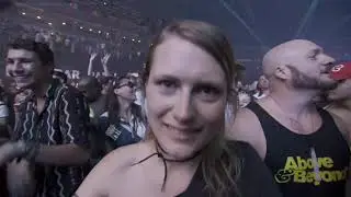 Ilan Bluestone & Maor Levi feat. Alex Clare - Hold On