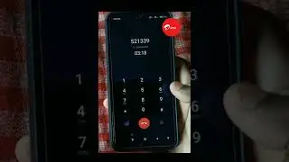 airtel customer care calling problem ?