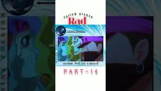 RAD: PART-14 #onepiece #mangaanalysis #luffy #mangatheories #shrots #trending