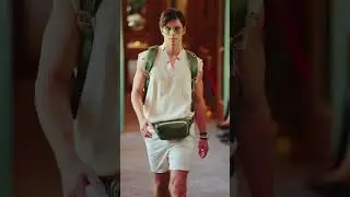 Sustainable Travel Goes Luxe | Paris Fashion Week 2025 Reveal