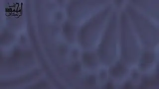 الشراب الصافي  | Mohamed Mohsen