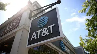 Why AT&T Is Buying Lumen&rsquo;s Consumer Fiber Business