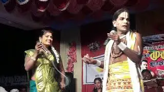 மாமியார் மருமகன் காமெடி