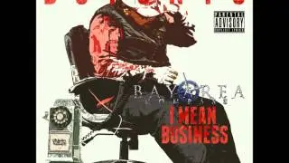 DStunts - Stunt Like Me [BayAreaCompass]