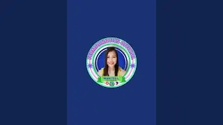 Marites Lomboy(Co-founder Fermarnatics) is live!