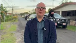 LOGRAN DETENCI&Oacute;N DE ASESINO &ldquo;COTO&Ntilde;O&rdquo;, &ldquo;GATO&rdquo; Y &ldquo;MAMBA&rdquo; PLANEARON MUERTE