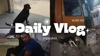 Aaj ka khatarnak😂 din | daily vlog | indian vlog | #dailyvideo #vlog #funny #dailyvlog 