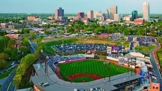 Top 11 Tourist Attractions in Winston Salem: Travel North Carolina