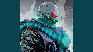 Mister Freeze