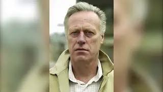 Mordmisst&auml;nkte Hagen utlovar tio miljoner i bel&ouml;ning - Nyheterna (TV4)