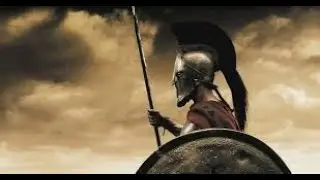 Istorija 5. razred-9. lekcija Sparta i Atina