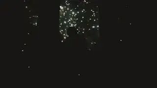 A||&bull;||V