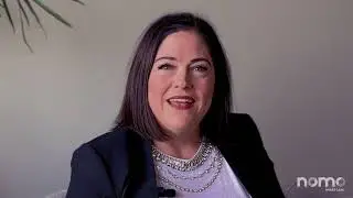How Nomo Helps Protect Those Who Protected Us