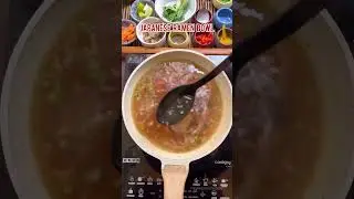 Japanese Ramen Bowl Recipe