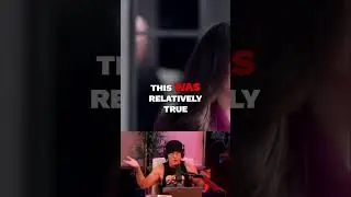 Hypergamy Explained: Women, Mating, and the Red Pill #shorts