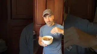 700 Days of Eating Meat. I Eat THIS every week&hellip; #carnivore