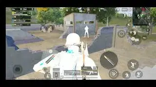 Pubg gaming hack137