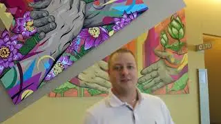 SWANA Shares Local Art Ahead of RCon&trade; 2025