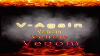v cam productions