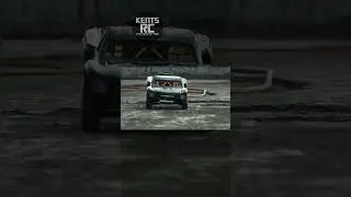 RC CAR SHOCKS TEST! #rc #automobile #rcoffoad #rccars #kentsrc #racing #toycars #rchobby #offroad