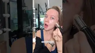 Аналог стика Dior в тгк ПОШУШУКАТЬСЯ