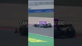 ТОП-10 команд для создания команды в F1 Manager 24