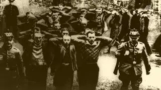 Educational Film: National Socialism &ndash; Reichstag Fire and Reichstag Fire Decree &ndash; 1933