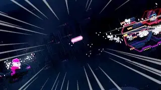 CAN'T WAIT FOR THE FULL GAME || LAZR - A Clothformer [Finale]