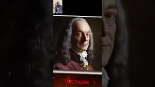 Part 1, Last words of FAMOUS ATHEISTS Before they DIED!  Watch and learn!