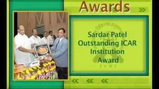 Indian Veterinary Research Institute