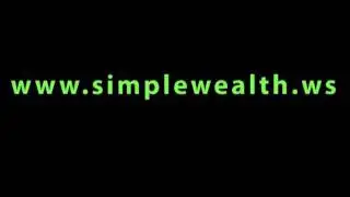 How To Make Money Online With Youtube/Facebook/Myspace &pound;&pound;&pound;$$$
