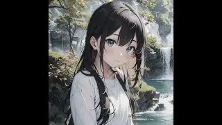 (FREE FOR PROFIT) Chill Lo-Fi Hip Hop Type Beat | 