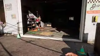 FARCRY 5