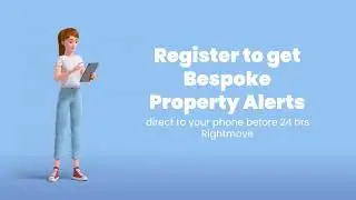 Stay ahead, Stay connected, Stay Relevant! #estateagentmarketing #propertymarketing