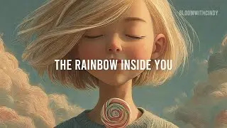 The Rainbow Inside You