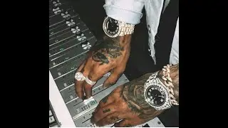 (FREE) Kevin Gates x Gunna Type Beat | 