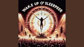 WAKE UP ~ O' Sleeper-! (Special Version)