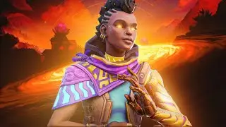 🔴LETS WHIFF IN GOLD LOBBIES VALORANT RANKED GRIND!
