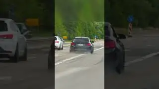 F87 M2 Competition Sounds Amazing 🤩