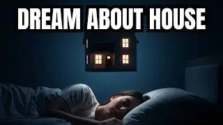 House Dreams: What Each Room Reveals About Your Soul (You Need To Know This)