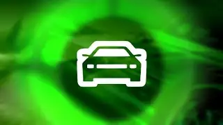 The Best Console For Classic Racing Games?