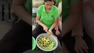 Cooking Somlor Korko #shorts